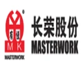 Logo for Masterwork Group