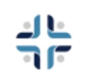 Logo for Intrinsic Capital Partners