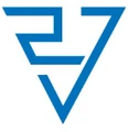 Logo for J2 Ventures