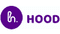 Logo for Hood