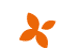 Logo for Senzera