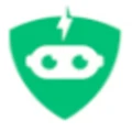 Logo for SecurityAdvisor