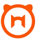 Logo for Haoshouyi