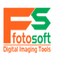 Logo for Fotosoft