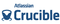 Logo for Crucible