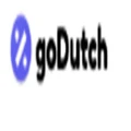 Logo for goDutch