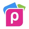 Logo of Paidy