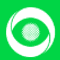 Logo for BiogasView