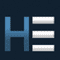Logo for Harmony Energy
