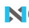 Logo for Noveo
