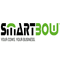 Logo for Smartbow