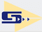 Logo for Clinical Diagnostic Solutions