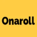 Logo for Onaroll