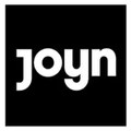 Logo for Joyn