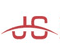 Logo for Jusheng Assets