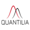 Logo for Quantilia