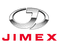 Logo for Jimex