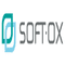Logo for SoftOx