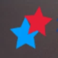 Logo for Lanbear