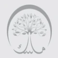 Logo for MASIC