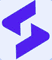 Logo for Stratosphere Technology