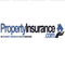 Logo for Property Insurance