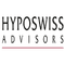 Logo for Hyposwiss Private Bank