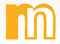 Logo for Midas Naturals