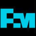 Logo of Freeport-McMoRan