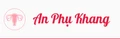 Logo for An Phu Khang