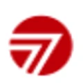 Logo for Severgroup