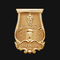Logo for Cire Trudon