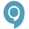 Logo for Stroom Store