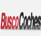 Logo for BuscoCoches