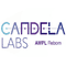 Logo for Candela Labs