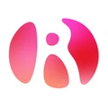 LEVECHYのロゴ