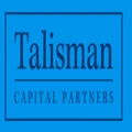 Logo for Talisman Capital Partners