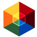 Logo for KMK Online