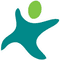 Logo for Brinton Pharmaceuticals