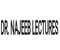 Logo for DrNajeebLectures
