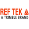 Logo for Ref Tek