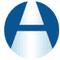 Logo for Acme Infovision