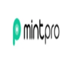 Logo of Mintpro