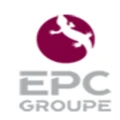 Logo for EPC Group