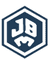 Logo for JB Ecotex