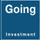 Logo for Going Investment