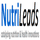 Logo for Nutrileads