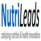 Logo for Nutrileads