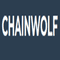 Logo for Chainwolf