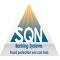 Logo for SQN Banking Systems